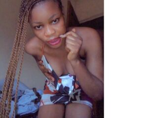 camgirl KendraWillams