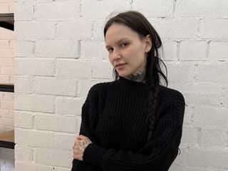 jasmin live cam sex KeniaTucholski