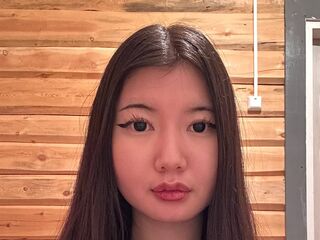 porn cam KenishaFaylor