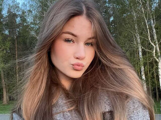 webcam live sex show KentukiShreeves