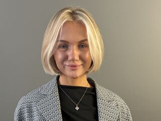 jasmin webcam girl KeriGarrard