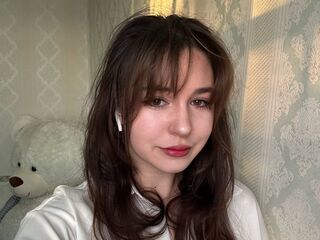 free cam picture KessiMorgan