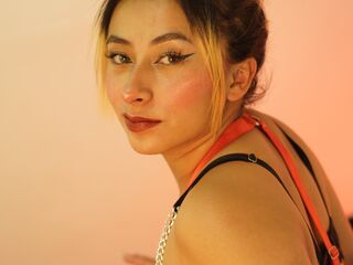 webcam hooker Khalessii
