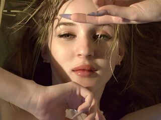 camgirl webcam sex picture KianaWhite