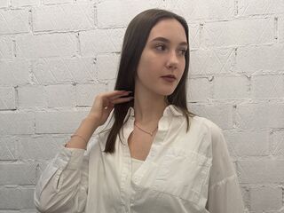 strippercam KieshaBurgie