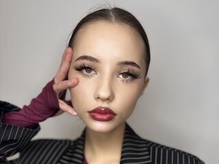 adult cam chat room KileyConstantin