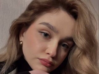 cam girl livecam KileyRipple