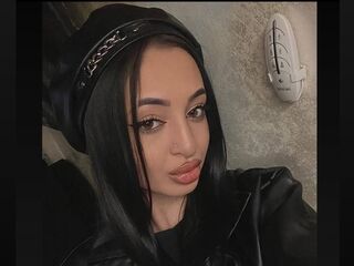 hot naked webcam girl KimDessir