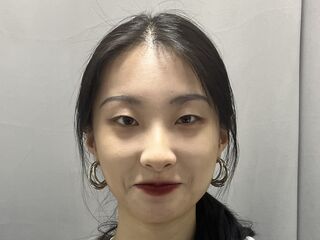 free cam sex KimJons