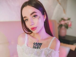 camporn KimLyn