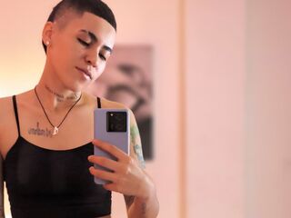 camgirl sex picture KimOrtix