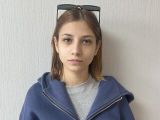 webcam show KimSherm