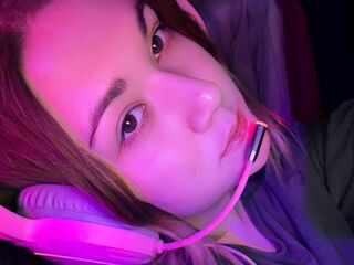 chat room live webcam KimSoprano