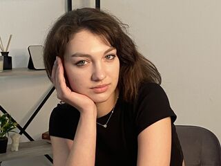 closeup pussy webcam KimberleeSavells