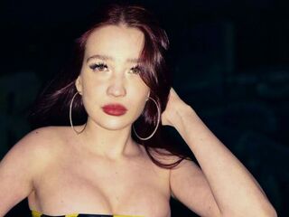 free livecam KimberleyStrader