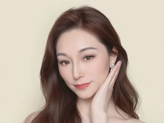 cybersex KimberleyXingXin