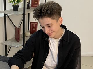 kinky cam photo KimberlieFrancke