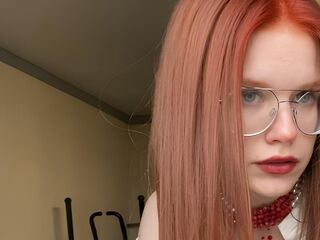 nude web cam KimberlieKunz