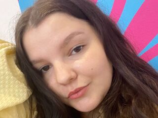 jasmin video KimberlyKnight