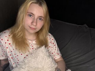 free hardcore web cam KimberlyLean