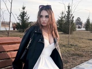 hardcore cam KimberyKnedler