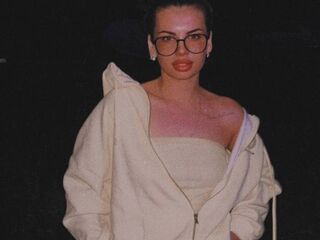 nude webcam girl pic KimbraHammon