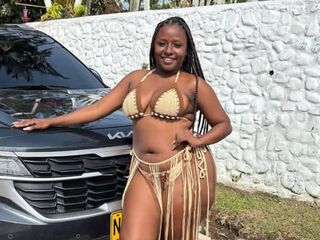 jasmin cam KimieRyan