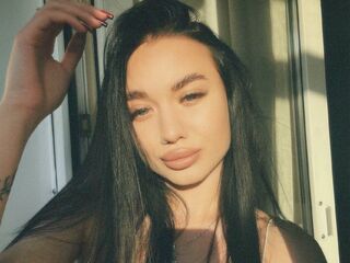 live sex photo KimikoBardach