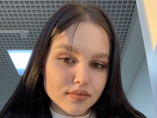 girl chat room KimuraNika