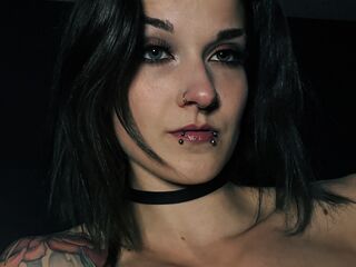 girl chat room Kinkylilkitty
