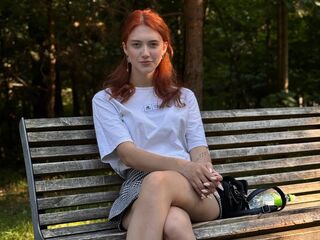 nude cam girl photo KiraBless
