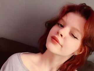 live sex webcam video KiraCurt