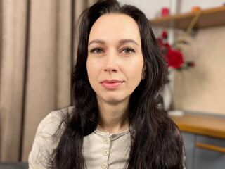 jasmin livecam KiraMari