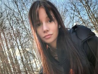 free livesex KiraNovak