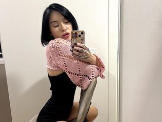 porn cam KiraNyx