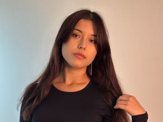 chatroom web cam KirbyCieslak