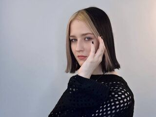 free videochat KitKimmons