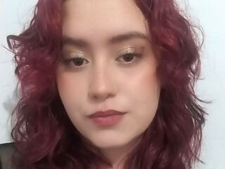 jasmin cam model KithyBonnie