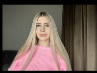 fingering girl chatroom KittyAurora