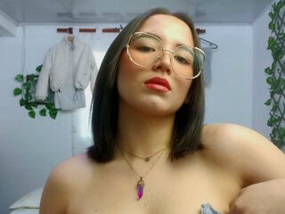 girl porn cam KittyLuz
