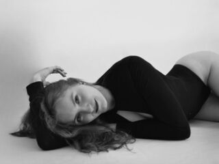 fingering webcam girl KolobanovaEva