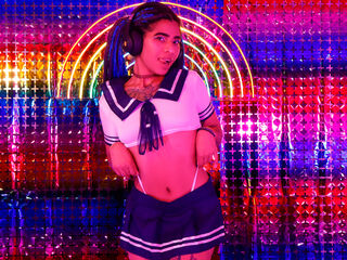 chat room live sex cam KoralineMiller