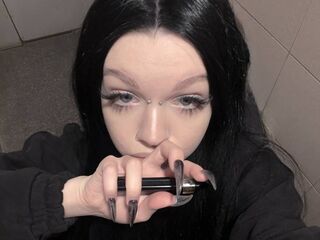 free adult cam KrisLiss