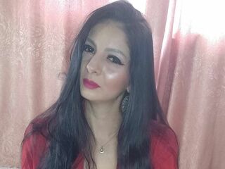 girl sex chat KrissDesire