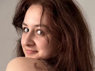 girl webcamsex KrissLean