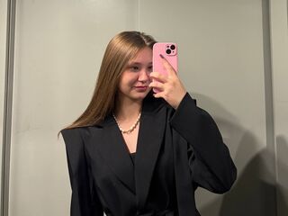 cam chatroom KrissyChidester