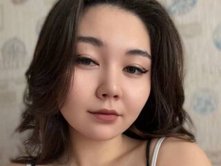 camgirl live sex picture KrissyHarbick