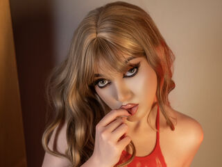 hot girl live cam KristalBluee