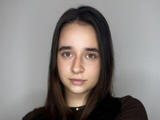 bedroom webcam KristanKhiev