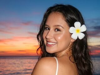 livechat KristenFuller